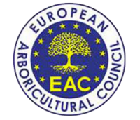 EAC - Trädfällning & stubbfräsning